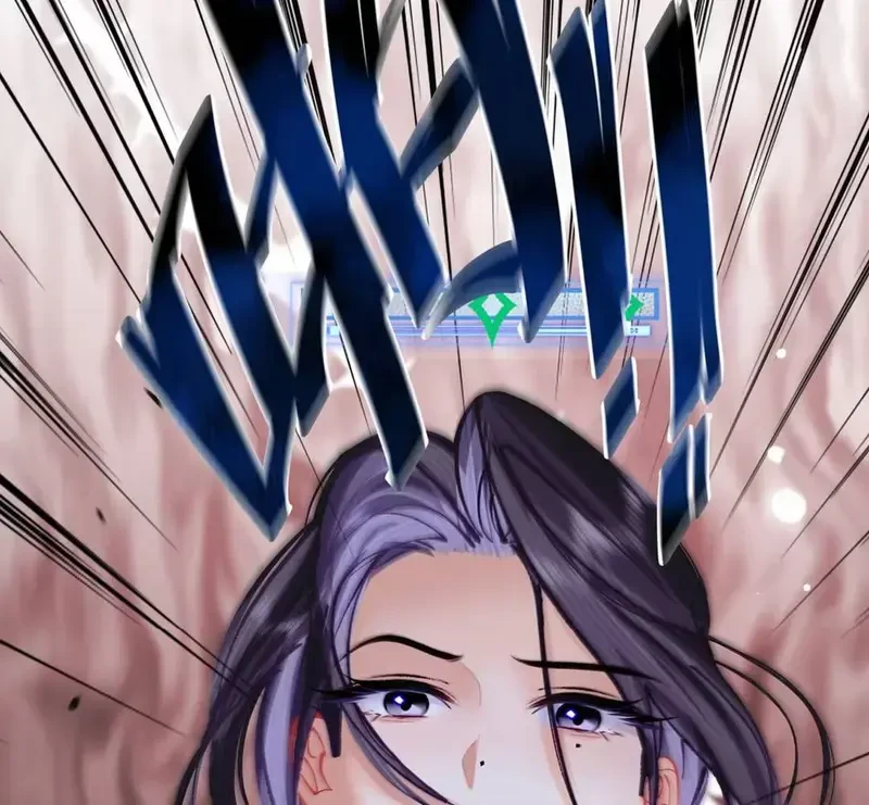 Sau Khi Xuyên Không Thành Thiên Kim Giả, Ta Lấy Lòng Thiên Kim Thật Sống Qua Ngày Chapter 29 - 112