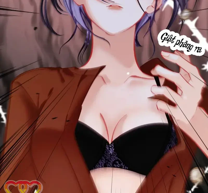 Sau Khi Xuyên Không Thành Thiên Kim Giả, Ta Lấy Lòng Thiên Kim Thật Sống Qua Ngày Chapter 29 - 113