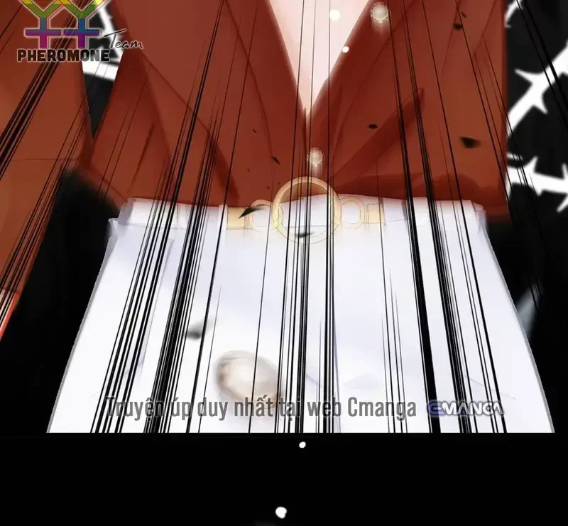 Sau Khi Xuyên Không Thành Thiên Kim Giả, Ta Lấy Lòng Thiên Kim Thật Sống Qua Ngày Chapter 29 - 114