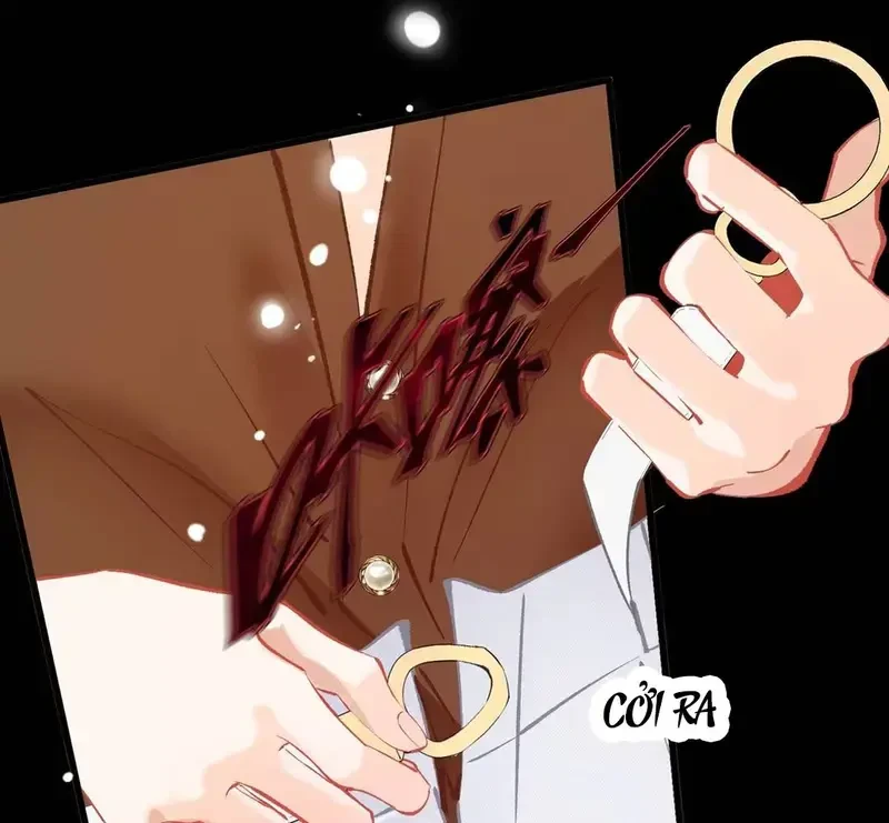 Sau Khi Xuyên Không Thành Thiên Kim Giả, Ta Lấy Lòng Thiên Kim Thật Sống Qua Ngày Chapter 29 - 115