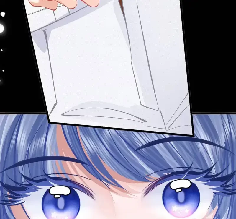 Sau Khi Xuyên Không Thành Thiên Kim Giả, Ta Lấy Lòng Thiên Kim Thật Sống Qua Ngày Chapter 29 - 116