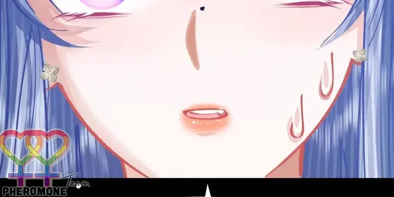 Sau Khi Xuyên Không Thành Thiên Kim Giả, Ta Lấy Lòng Thiên Kim Thật Sống Qua Ngày Chapter 29 - 117