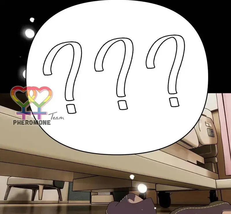 Sau Khi Xuyên Không Thành Thiên Kim Giả, Ta Lấy Lòng Thiên Kim Thật Sống Qua Ngày Chapter 29 - 118