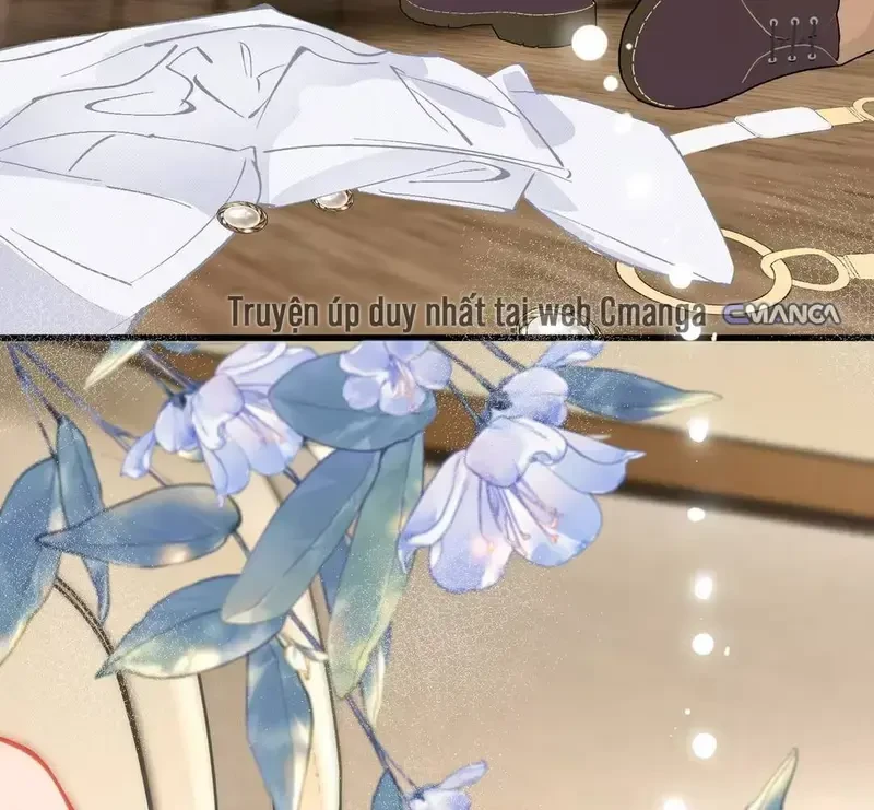 Sau Khi Xuyên Không Thành Thiên Kim Giả, Ta Lấy Lòng Thiên Kim Thật Sống Qua Ngày Chapter 29 - 119