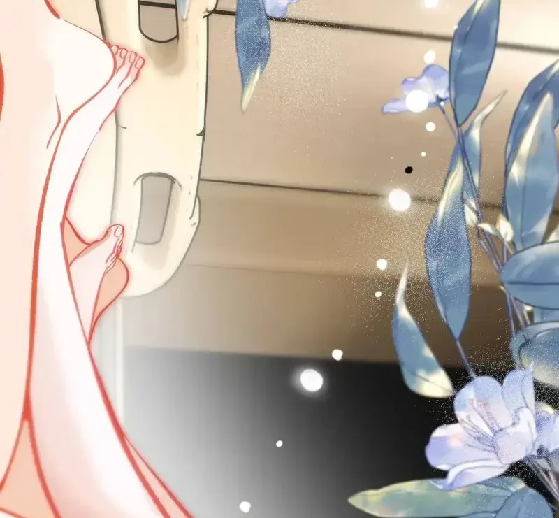 Sau Khi Xuyên Không Thành Thiên Kim Giả, Ta Lấy Lòng Thiên Kim Thật Sống Qua Ngày Chapter 29 - 120