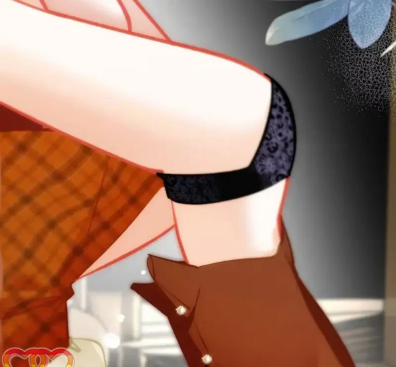 Sau Khi Xuyên Không Thành Thiên Kim Giả, Ta Lấy Lòng Thiên Kim Thật Sống Qua Ngày Chapter 29 - 121