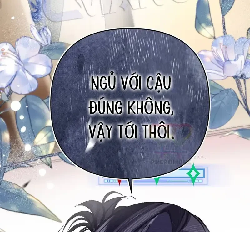 Sau Khi Xuyên Không Thành Thiên Kim Giả, Ta Lấy Lòng Thiên Kim Thật Sống Qua Ngày Chapter 29 - 123