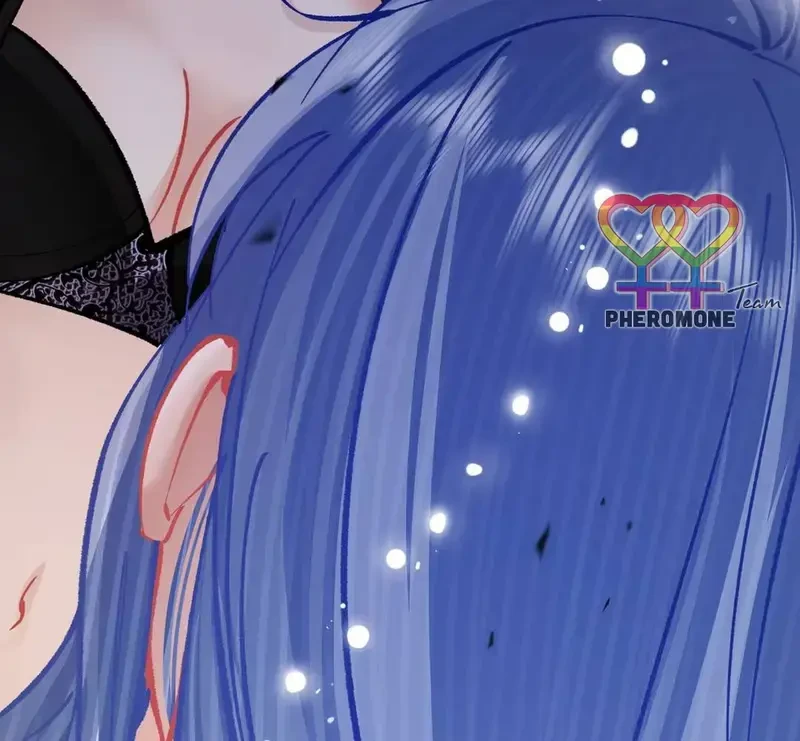 Sau Khi Xuyên Không Thành Thiên Kim Giả, Ta Lấy Lòng Thiên Kim Thật Sống Qua Ngày Chapter 29 - 125