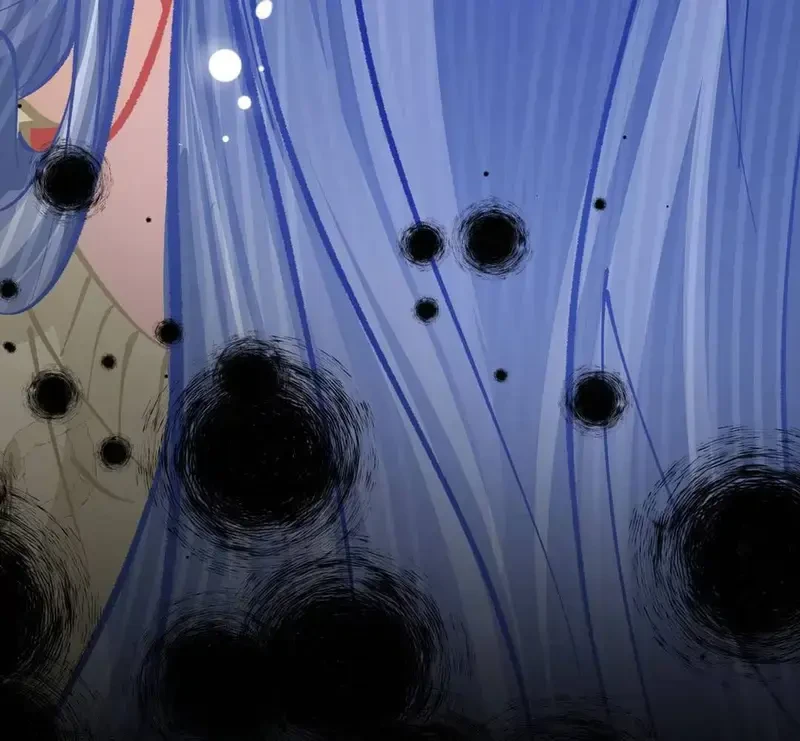 Sau Khi Xuyên Không Thành Thiên Kim Giả, Ta Lấy Lòng Thiên Kim Thật Sống Qua Ngày Chapter 29 - 126