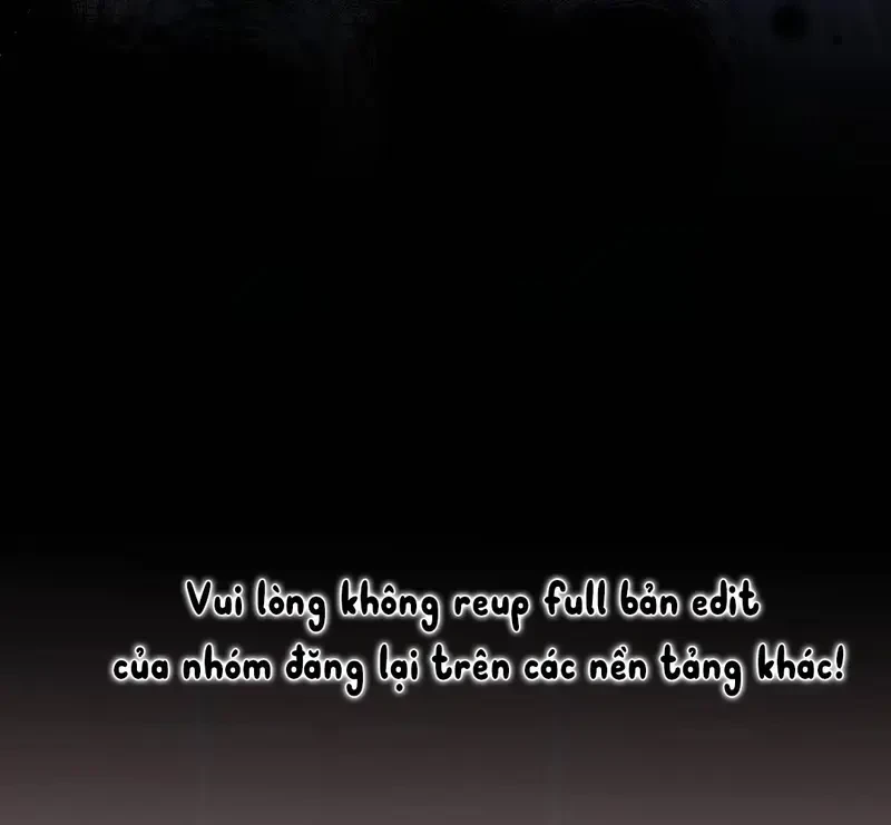Sau Khi Xuyên Không Thành Thiên Kim Giả, Ta Lấy Lòng Thiên Kim Thật Sống Qua Ngày Chapter 29 - 127