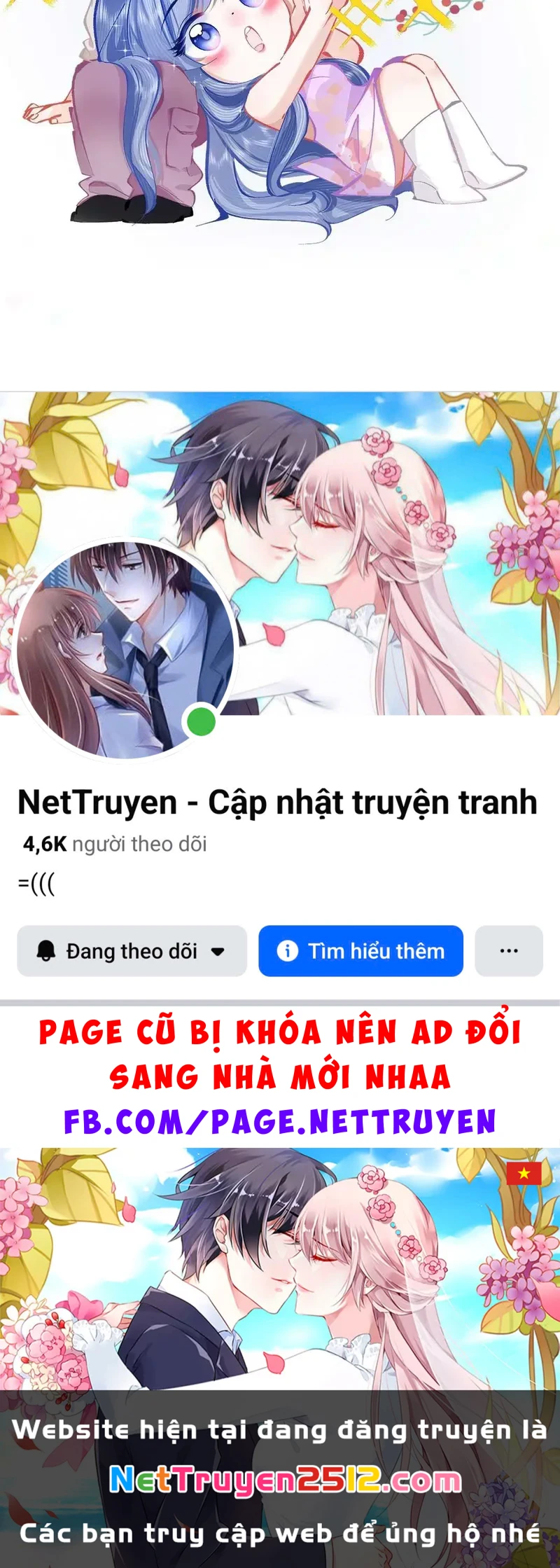 Sau Khi Xuyên Không Thành Thiên Kim Giả, Ta Lấy Lòng Thiên Kim Thật Sống Qua Ngày Chapter 29 - 136