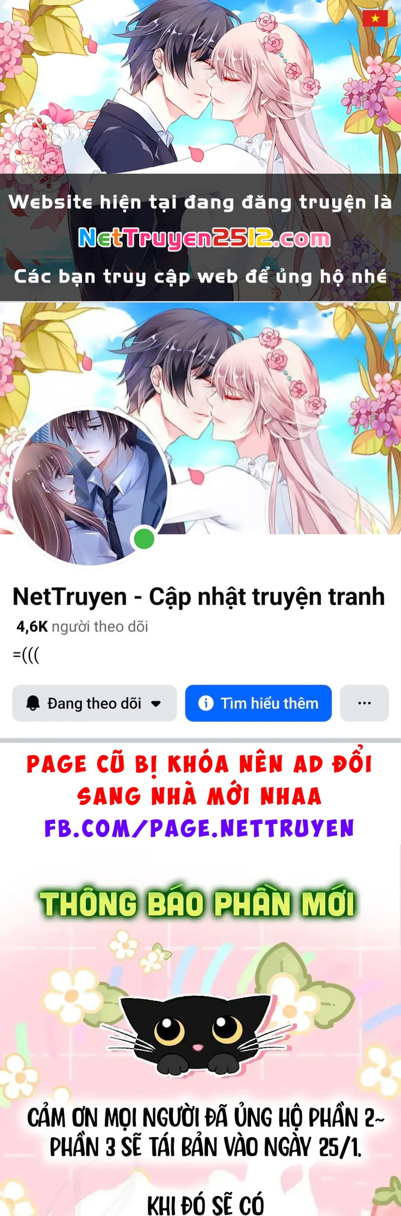 Sau Khi Xuyên Không Thành Thiên Kim Giả, Ta Lấy Lòng Thiên Kim Thật Sống Qua Ngày Chapter 30.0 - 1