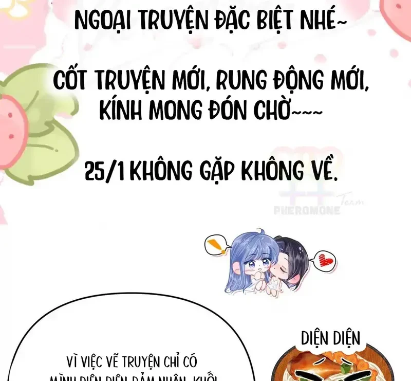 Sau Khi Xuyên Không Thành Thiên Kim Giả, Ta Lấy Lòng Thiên Kim Thật Sống Qua Ngày Chapter 30.0 - 2