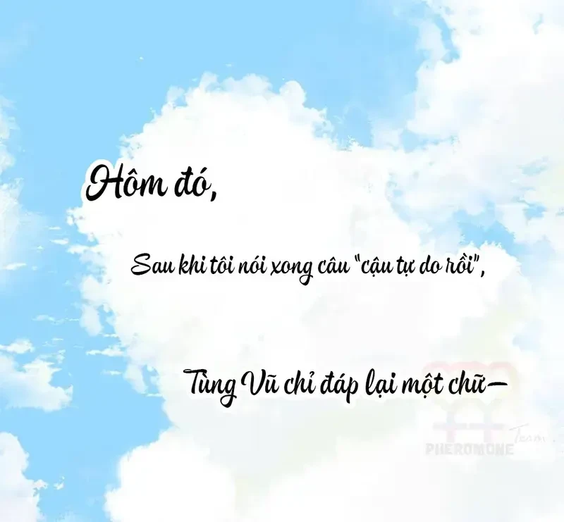 Sau Khi Xuyên Không Thành Thiên Kim Giả, Ta Lấy Lòng Thiên Kim Thật Sống Qua Ngày Chapter 31 - 6