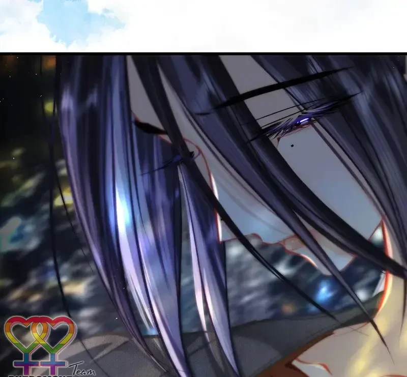 Sau Khi Xuyên Không Thành Thiên Kim Giả, Ta Lấy Lòng Thiên Kim Thật Sống Qua Ngày Chapter 31 - 7