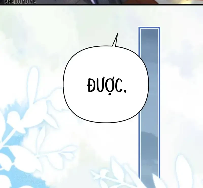 Sau Khi Xuyên Không Thành Thiên Kim Giả, Ta Lấy Lòng Thiên Kim Thật Sống Qua Ngày Chapter 31 - 8