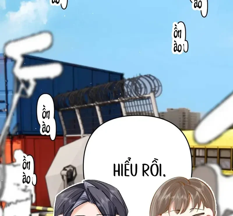 Sau Khi Xuyên Không Thành Thiên Kim Giả, Ta Lấy Lòng Thiên Kim Thật Sống Qua Ngày Chapter 31 - 11