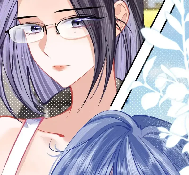 Sau Khi Xuyên Không Thành Thiên Kim Giả, Ta Lấy Lòng Thiên Kim Thật Sống Qua Ngày Chapter 31 - 15