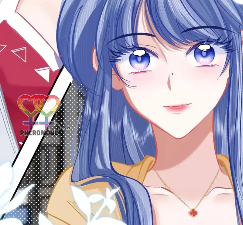 Sau Khi Xuyên Không Thành Thiên Kim Giả, Ta Lấy Lòng Thiên Kim Thật Sống Qua Ngày Chapter 31 - 16