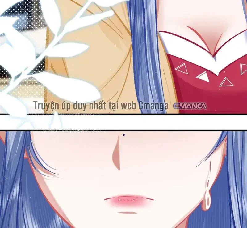 Sau Khi Xuyên Không Thành Thiên Kim Giả, Ta Lấy Lòng Thiên Kim Thật Sống Qua Ngày Chapter 31 - 17