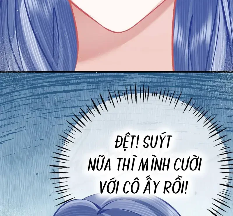 Sau Khi Xuyên Không Thành Thiên Kim Giả, Ta Lấy Lòng Thiên Kim Thật Sống Qua Ngày Chapter 31 - 18