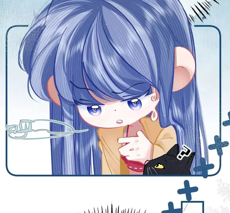 Sau Khi Xuyên Không Thành Thiên Kim Giả, Ta Lấy Lòng Thiên Kim Thật Sống Qua Ngày Chapter 31 - 19