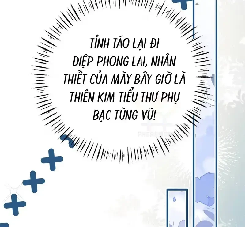 Sau Khi Xuyên Không Thành Thiên Kim Giả, Ta Lấy Lòng Thiên Kim Thật Sống Qua Ngày Chapter 31 - 20