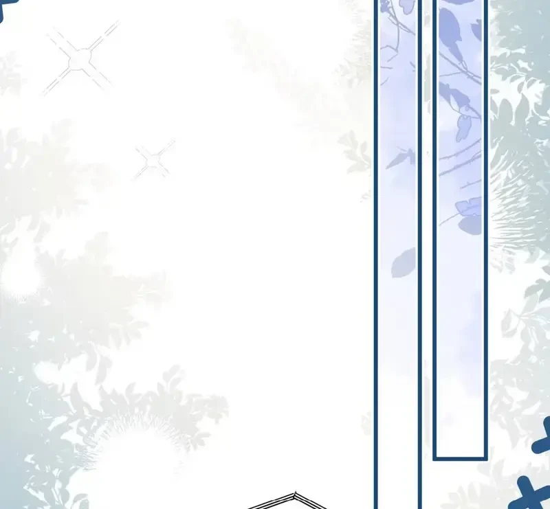 Sau Khi Xuyên Không Thành Thiên Kim Giả, Ta Lấy Lòng Thiên Kim Thật Sống Qua Ngày Chapter 31 - 21