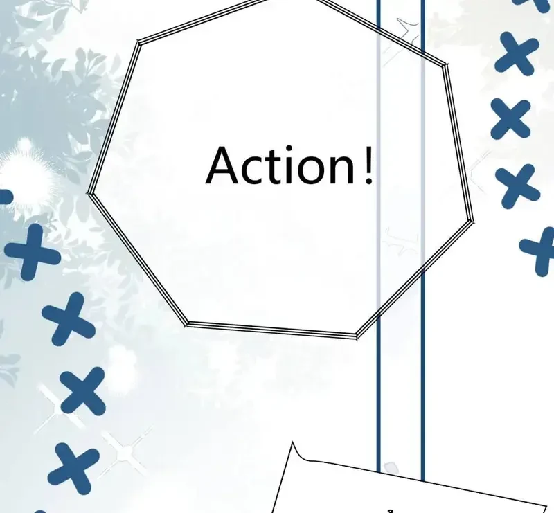 Sau Khi Xuyên Không Thành Thiên Kim Giả, Ta Lấy Lòng Thiên Kim Thật Sống Qua Ngày Chapter 31 - 22