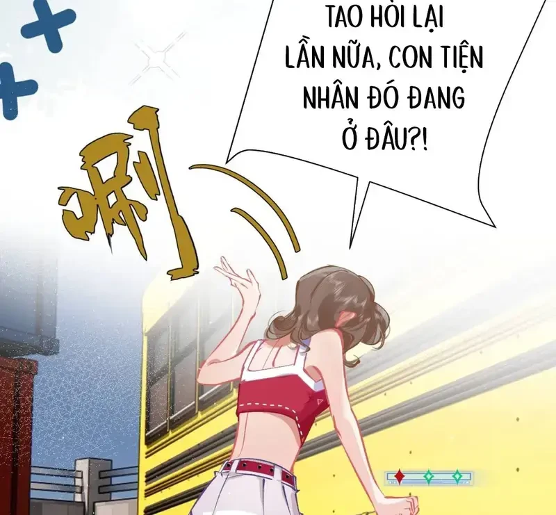 Sau Khi Xuyên Không Thành Thiên Kim Giả, Ta Lấy Lòng Thiên Kim Thật Sống Qua Ngày Chapter 31 - 23