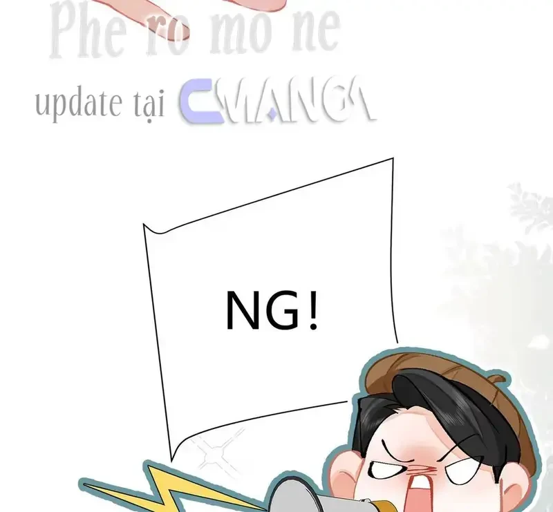 Sau Khi Xuyên Không Thành Thiên Kim Giả, Ta Lấy Lòng Thiên Kim Thật Sống Qua Ngày Chapter 31 - 26