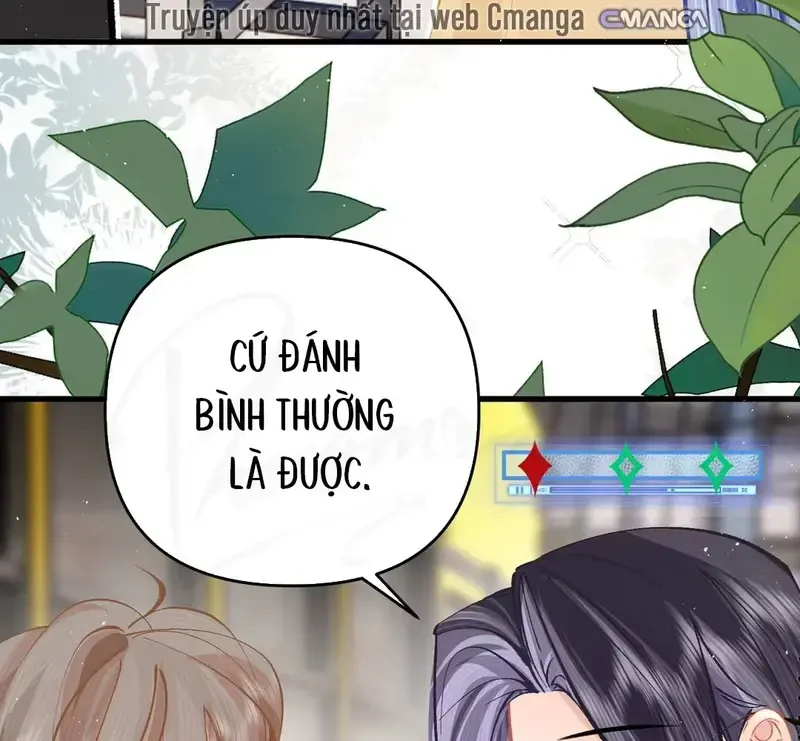 Sau Khi Xuyên Không Thành Thiên Kim Giả, Ta Lấy Lòng Thiên Kim Thật Sống Qua Ngày Chapter 31 - 30