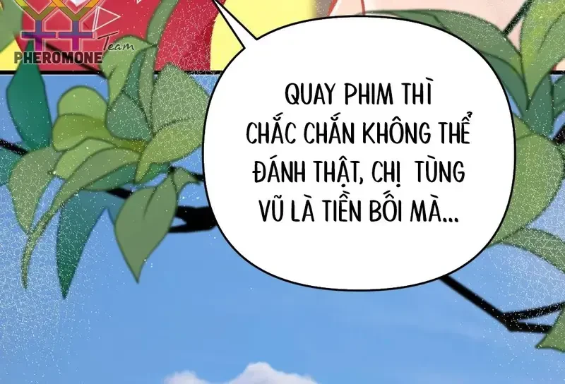 Sau Khi Xuyên Không Thành Thiên Kim Giả, Ta Lấy Lòng Thiên Kim Thật Sống Qua Ngày Chapter 31 - 32