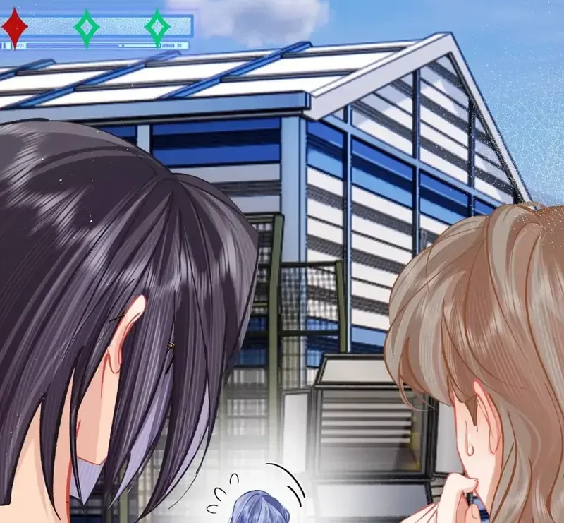 Sau Khi Xuyên Không Thành Thiên Kim Giả, Ta Lấy Lòng Thiên Kim Thật Sống Qua Ngày Chapter 31 - 33