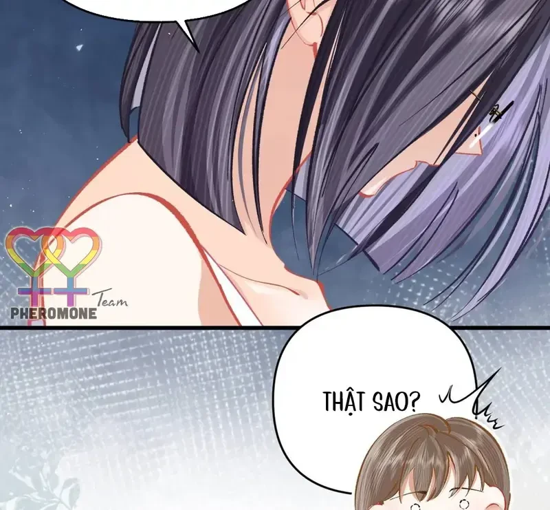 Sau Khi Xuyên Không Thành Thiên Kim Giả, Ta Lấy Lòng Thiên Kim Thật Sống Qua Ngày Chapter 31 - 36