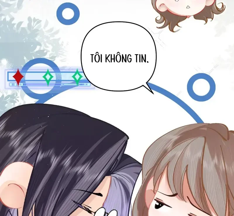 Sau Khi Xuyên Không Thành Thiên Kim Giả, Ta Lấy Lòng Thiên Kim Thật Sống Qua Ngày Chapter 31 - 37