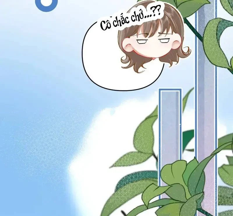 Sau Khi Xuyên Không Thành Thiên Kim Giả, Ta Lấy Lòng Thiên Kim Thật Sống Qua Ngày Chapter 31 - 39