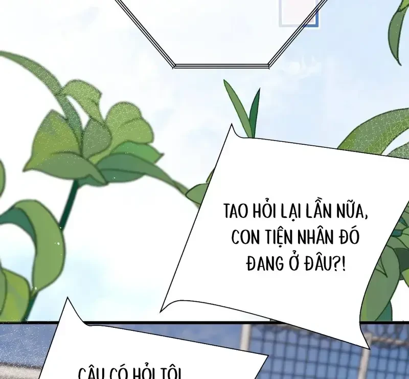 Sau Khi Xuyên Không Thành Thiên Kim Giả, Ta Lấy Lòng Thiên Kim Thật Sống Qua Ngày Chapter 31 - 41