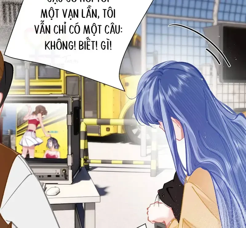 Sau Khi Xuyên Không Thành Thiên Kim Giả, Ta Lấy Lòng Thiên Kim Thật Sống Qua Ngày Chapter 31 - 42