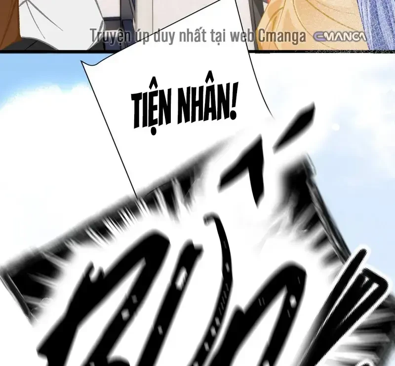 Sau Khi Xuyên Không Thành Thiên Kim Giả, Ta Lấy Lòng Thiên Kim Thật Sống Qua Ngày Chapter 31 - 43