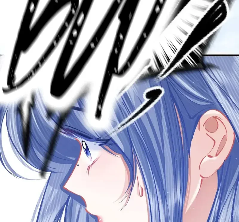 Sau Khi Xuyên Không Thành Thiên Kim Giả, Ta Lấy Lòng Thiên Kim Thật Sống Qua Ngày Chapter 31 - 44