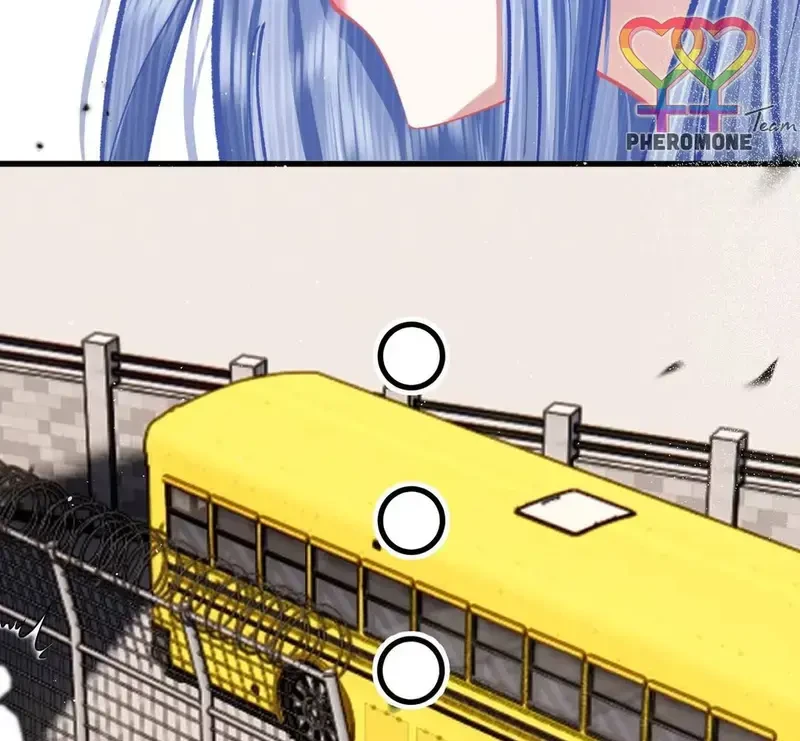 Sau Khi Xuyên Không Thành Thiên Kim Giả, Ta Lấy Lòng Thiên Kim Thật Sống Qua Ngày Chapter 31 - 45