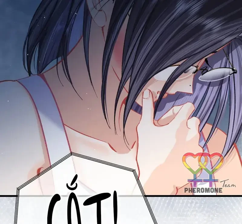 Sau Khi Xuyên Không Thành Thiên Kim Giả, Ta Lấy Lòng Thiên Kim Thật Sống Qua Ngày Chapter 31 - 48