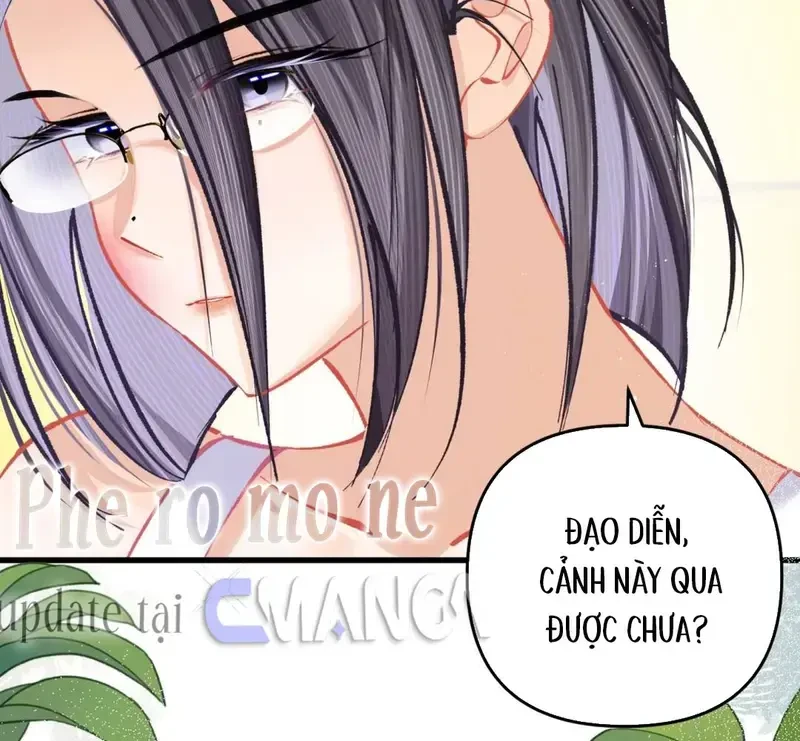 Sau Khi Xuyên Không Thành Thiên Kim Giả, Ta Lấy Lòng Thiên Kim Thật Sống Qua Ngày Chapter 31 - 52