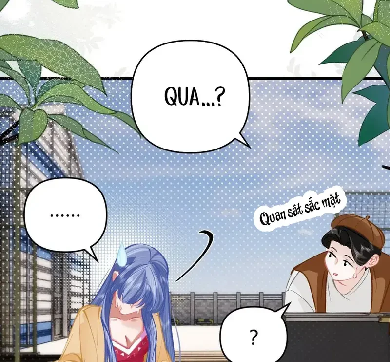 Sau Khi Xuyên Không Thành Thiên Kim Giả, Ta Lấy Lòng Thiên Kim Thật Sống Qua Ngày Chapter 31 - 53