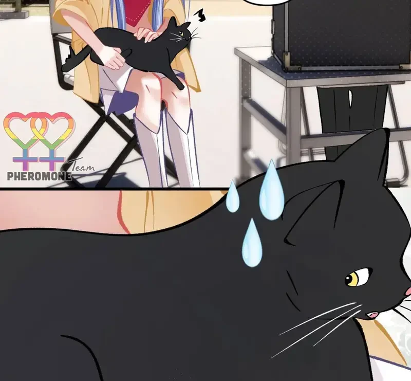 Sau Khi Xuyên Không Thành Thiên Kim Giả, Ta Lấy Lòng Thiên Kim Thật Sống Qua Ngày Chapter 31 - 54