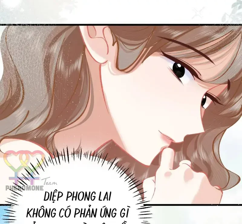 Sau Khi Xuyên Không Thành Thiên Kim Giả, Ta Lấy Lòng Thiên Kim Thật Sống Qua Ngày Chapter 31 - 56