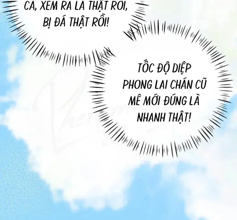 Sau Khi Xuyên Không Thành Thiên Kim Giả, Ta Lấy Lòng Thiên Kim Thật Sống Qua Ngày Chapter 31 - 57