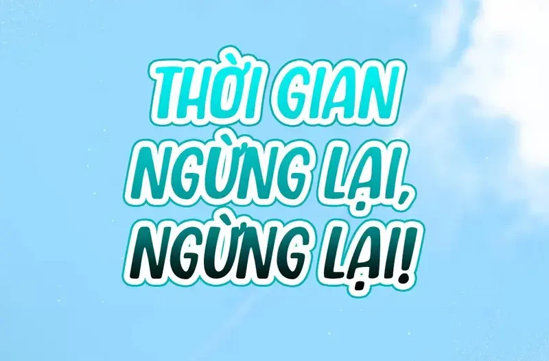 Sau Khi Xuyên Không Thành Thiên Kim Giả, Ta Lấy Lòng Thiên Kim Thật Sống Qua Ngày Chapter 31 - 58