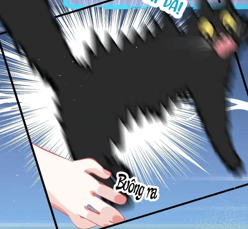 Sau Khi Xuyên Không Thành Thiên Kim Giả, Ta Lấy Lòng Thiên Kim Thật Sống Qua Ngày Chapter 31 - 60